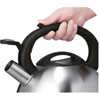 Чайник Tefal C7921024 - Metoo (3)