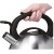 Чайник Tefal C7921024 - Metoo (3)