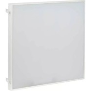 Автоматический выключатель Legrand 404045 2П C 32A TX3 6000 6kA