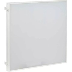 Автоматический выключатель Legrand 404045 2П C 32A TX3 6000 6kA
