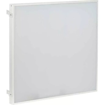 Автоматический выключатель Legrand 404045 2П C 32A TX3 6000 6kA - Metoo (1)
