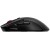 Компьютерная мышь HyperX Pulsefire Haste 2 Core (Black) 8R2E6AA - Metoo (3)