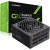 Блок питания Gamemax GX-850 PRO BK PCIE 5.0 ATX 3.0 - Metoo (3)