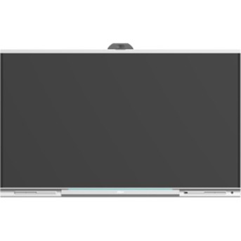 Интерактивная доска (панель) Dahua 75" DHI-LPH75-MC470-P - Metoo (1)