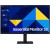 Монитор Samsung 24" LS24D304GAIXCI - Metoo (1)