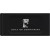 Внешний SSD диск Kingston 1TB XS1000 Темный в Metoo.kz - Metoo (1)