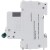 Автоматический выключатель DEKraft 11081DEK ВА101 3Р C 32A 4,5кА - Metoo (3)