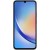 Мобильный телефон Samsung Galaxy A34 5G (A346) 128+6 GB Awesome Graphite - Metoo (1)