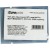 Чип Europrint HP CF412A - Metoo (1)