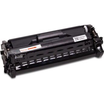 Картридж Europrint EPC-234A - Metoo (1)