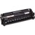 Картридж Europrint EPC-234A - Metoo (1)