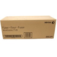 Фьюзерный модуль Xerox 008R13088 / 641S00797