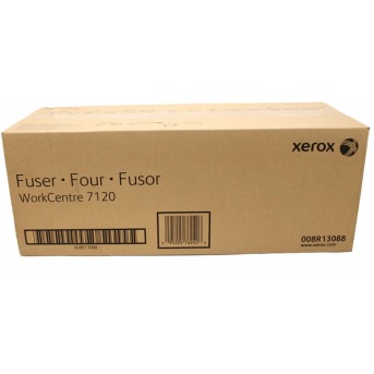 Фьюзерный модуль Xerox 008R13088 / 641S00797 в Metoo.kz - Metoo (1)