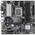 Материнская плата Gigabyte B760M D3HP - Metoo (2)