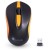 Компьютерная мышь Delux DLM-137OGB - Metoo (2)