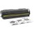Картридж Katun CE413A - Metoo (2)