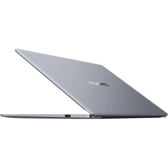Ноутбук Huawei MateBook D 14 14" (53013XET) - Metoo (3)