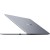 Ноутбук Huawei MateBook D 14 14" (53013XET) - Metoo (3)