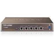 Маршрутизатор TP-Link TL-R488T