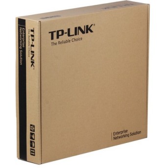 Антенна TP-Link TL-ANT2414A - Metoo (3)