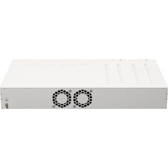 Коммутатор MikroTik CRS510-8XS-2XQ-IN - Metoo (3)