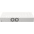 Коммутатор MikroTik CRS510-8XS-2XQ-IN - Metoo (3)
