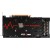 Видеокарта Sapphire PULSE RADEON RX 6650 XT GAMING OC 8G (11319-03-20G) - Metoo (2)