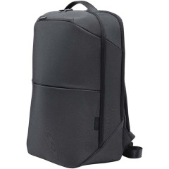 Рюкзак Xiaomi 90 Points MULTITASKER Business Travel Backpack Чёрный