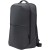 Рюкзак Xiaomi 90 Points MULTITASKER Business Travel Backpack Чёрный - Metoo (1)