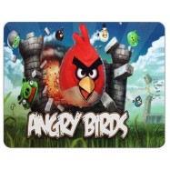 Коврик X-Game ANGRY BIRDS 03P