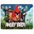Коврик X-Game ANGRY BIRDS 03P - Metoo (1)
