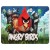 Коврик X-Game ANGRY BIRDS 03B Блистер - Metoo (1)