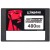 Твердотельный накопитель SSD Kingston SEDC600M/<wbr>480G SATA 7мм - Metoo (2)