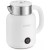 Чайник электрический Kitfort КТ-6196-2 белый - Metoo (1)