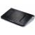 Подставка Cooler Master NotePal L1 Охлаждающая для ноутбука Черный - Metoo (1)