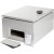 Щит металлический iPower 700*500*250 IP54 (для электрооборудования) - Metoo (3)