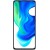 Мобильный телефон Xiaomi Poco F2 Pro 256GB Cyber Grey - Metoo (1)