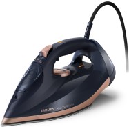 Утюг Philips DST7510/80