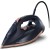 Утюг Philips DST7510/<wbr>80 - Metoo (1)
