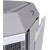Компьютерный корпус Thermaltake The Tower 300 Limestone без Б/<wbr>П - Metoo (3)