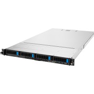 Серверная платформа Asus RS700-E11-RS4U