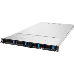 Серверная платформа Asus RS700-E11-RS4U