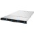 Серверная платформа Asus RS700-E11-RS4U - Metoo (1)