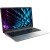 Ноутбук Tecno MEGABOOK K15S 15.6" (K15SRA-I5/<wbr>16/<wbr>1) - Metoo (2)