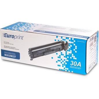 Картридж Europrint EPC-230A - Metoo (3)