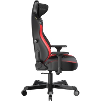 Игровое компьютерное кресло DX Racer Tank GC/<wbr>XXLTK23LTA/<wbr>NR - Metoo (3)