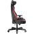 Игровое компьютерное кресло DX Racer Tank GC/<wbr>XXLTK23LTA/<wbr>NR - Metoo (3)