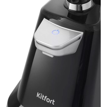 Отпариватель Kitfort КТ-960 - Metoo (3)