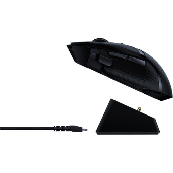 Компьютерная мышь Razer Basilisk Ultimate - Metoo (3)