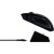 Компьютерная мышь Razer Basilisk Ultimate - Metoo (3)